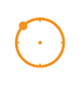 RETURNW.png