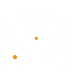 RELAY.png