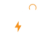 CHARGEW.png