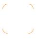 FLIGHTW.png